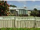 7 Champ Street, Bicheno TAS 7215