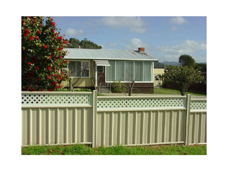 7 Champ Street, Bicheno TAS 7215