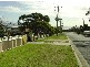 7 Champ Street, Bicheno TAS 7215