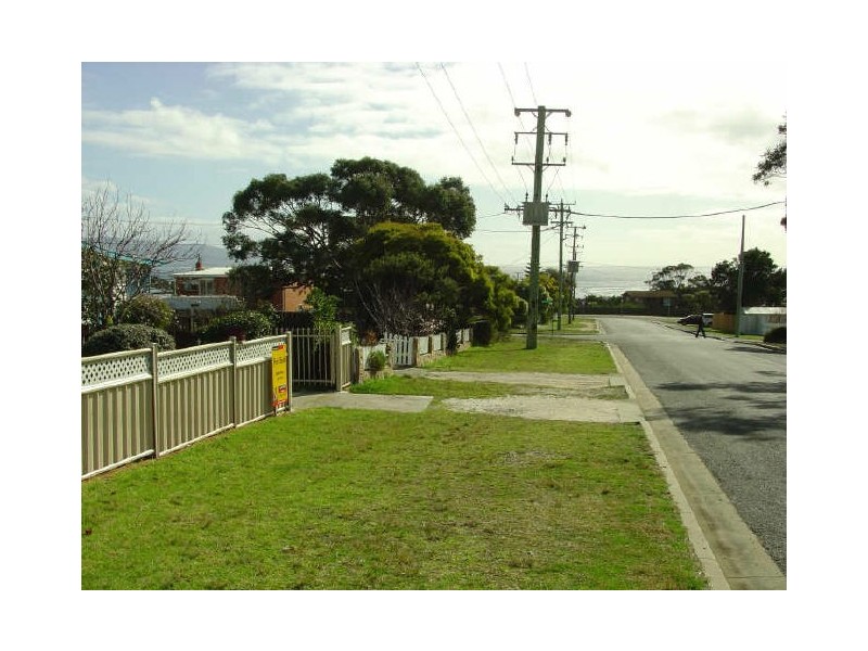 7 Champ Street, Bicheno TAS 7215