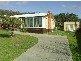 7 Champ Street, Bicheno TAS 7215