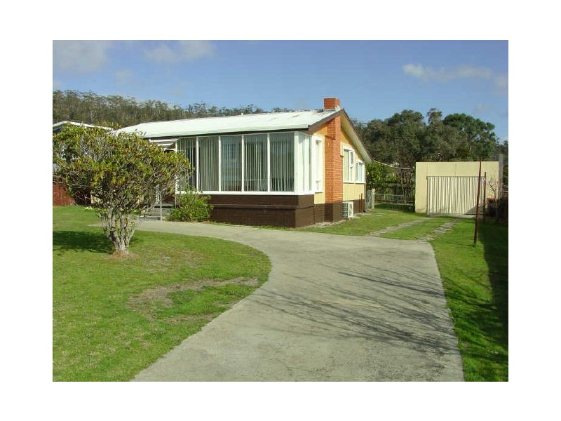 7 Champ Street, Bicheno TAS 7215