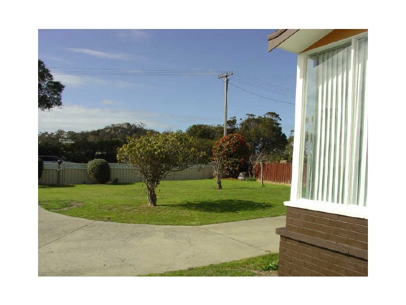 7 Champ Street, Bicheno TAS 7215