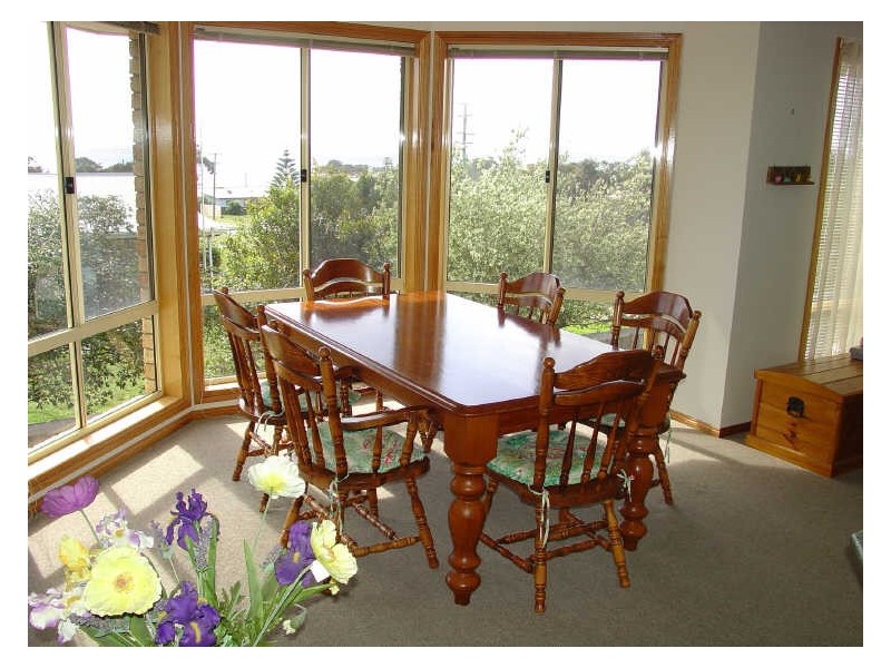 11 Sinclair St, Bicheno TAS 7215