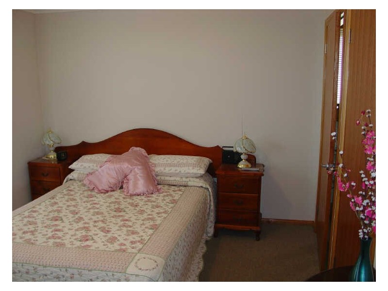 11 Sinclair St, Bicheno TAS 7215