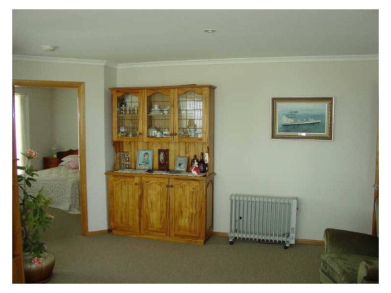 11 Sinclair St, Bicheno TAS 7215