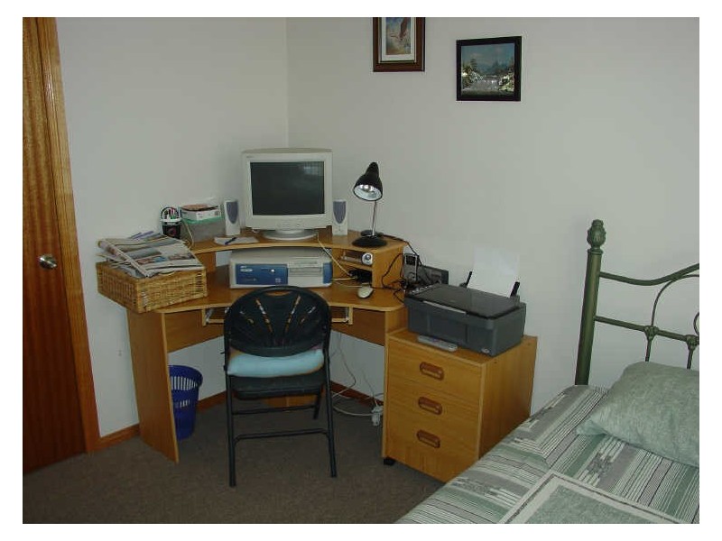 11 Sinclair St, Bicheno TAS 7215