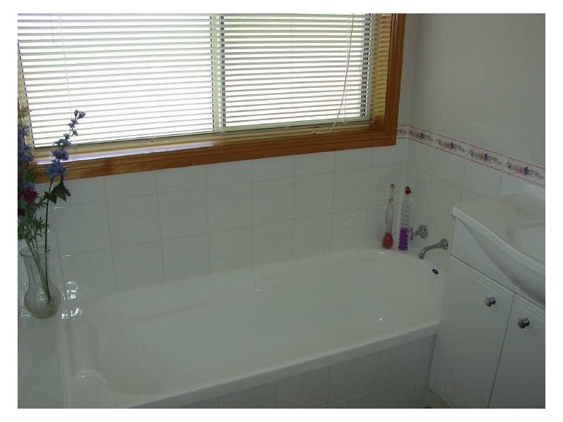 11 Sinclair St, Bicheno TAS 7215