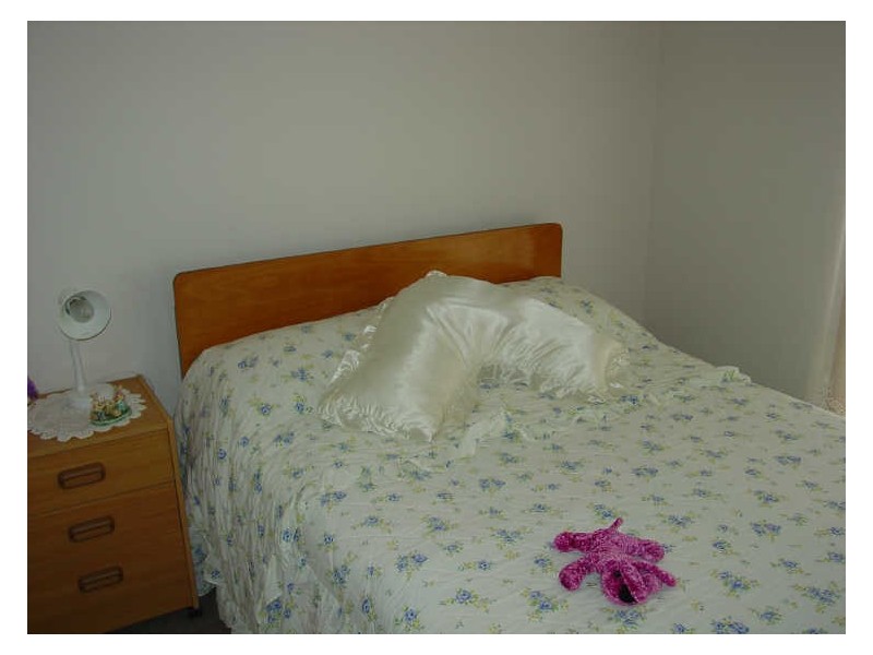 11 Sinclair St, Bicheno TAS 7215