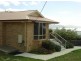 11 Sinclair St, Bicheno TAS 7215