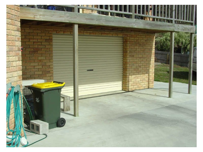 11 Sinclair St, Bicheno TAS 7215