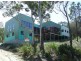 107 Esplanade, Coles Bay TAS 7215