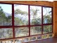 107 Esplanade, Coles Bay TAS 7215