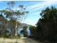 107 Esplanade, Coles Bay TAS 7215