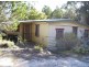 107 Esplanade, Coles Bay TAS 7215
