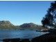 107 Esplanade, Coles Bay TAS 7215