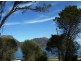 107 Esplanade, Coles Bay TAS 7215