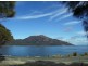 107 Esplanade, Coles Bay TAS 7215