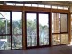 107 Esplanade, Coles Bay TAS 7215