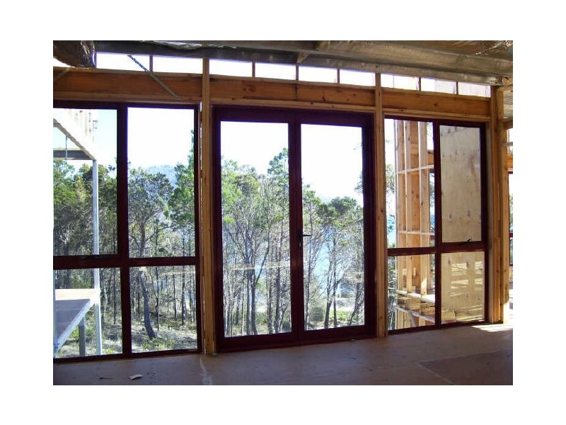 107 Esplanade, Coles Bay TAS 7215