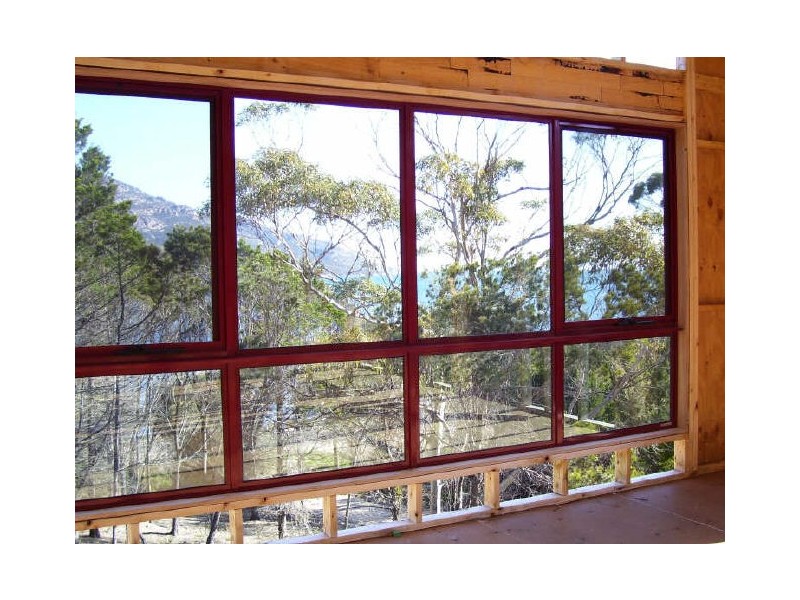 107 Esplanade, Coles Bay TAS 7215