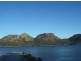 107 Esplanade, Coles Bay TAS 7215