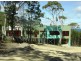 107 Esplanade, Coles Bay TAS 7215