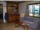 107 Esplanade, Coles Bay TAS 7215