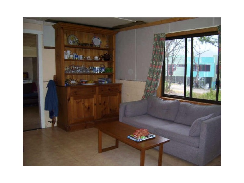 107 Esplanade, Coles Bay TAS 7215