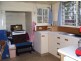 107 Esplanade, Coles Bay TAS 7215