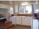 107 Esplanade, Coles Bay TAS 7215