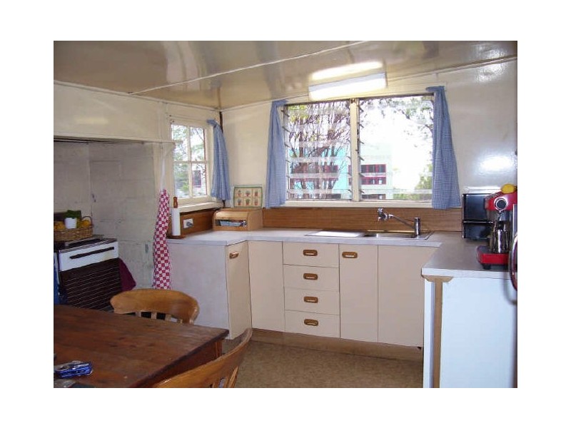 107 Esplanade, Coles Bay TAS 7215