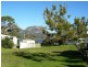 4 Garnet Ave, Coles Bay TAS 7215