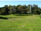 4 Garnet Ave, Coles Bay TAS 7215