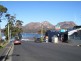 4 Garnet Ave, Coles Bay TAS 7215