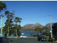 4 Garnet Ave, Coles Bay TAS 7215