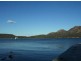 4 Garnet Ave, Coles Bay TAS 7215