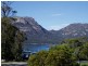 17 Bradley Drive, Coles Bay TAS 7215