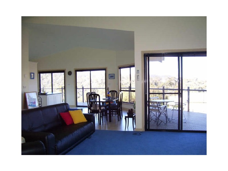 17 Bradley Drive, Coles Bay TAS 7215