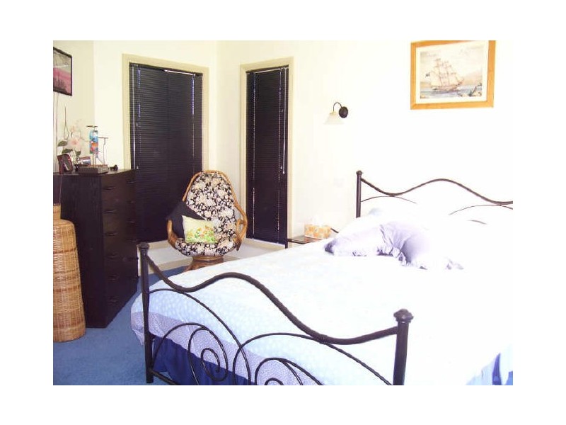 17 Bradley Drive, Coles Bay TAS 7215