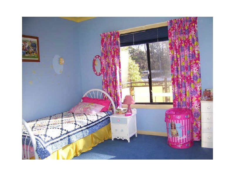 17 Bradley Drive, Coles Bay TAS 7215