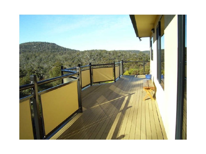 17 Bradley Drive, Coles Bay TAS 7215