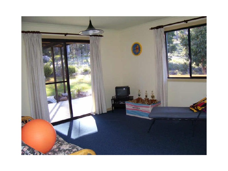 17 Bradley Drive, Coles Bay TAS 7215