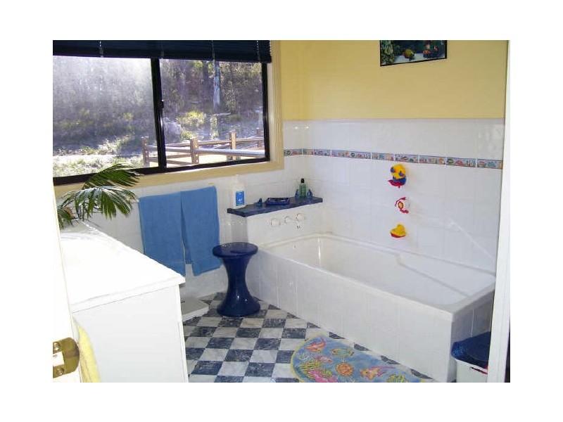 17 Bradley Drive, Coles Bay TAS 7215