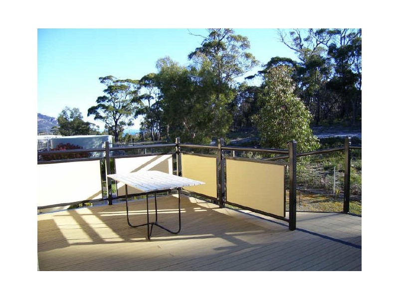 17 Bradley Drive, Coles Bay TAS 7215