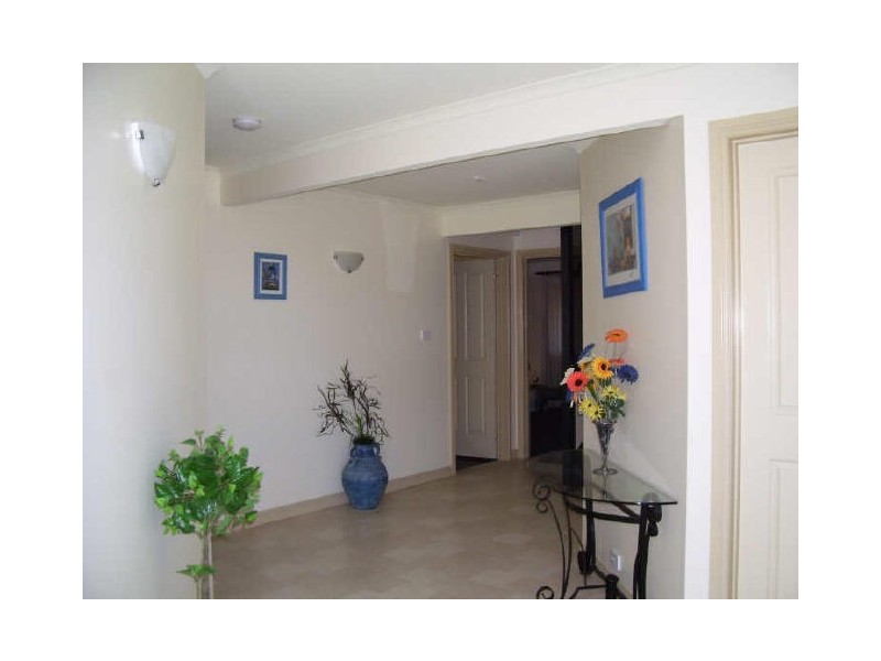 17 Bradley Drive, Coles Bay TAS 7215