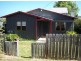 7 Douglas Street, Bicheno TAS 7215