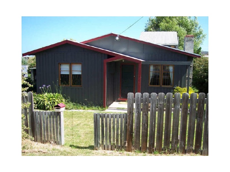 7 Douglas Street, Bicheno TAS 7215