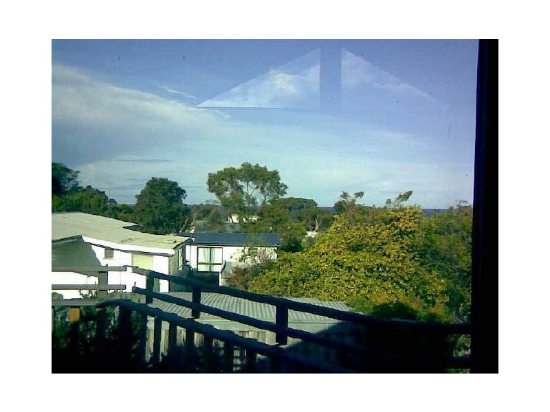 7 Douglas Street, Bicheno TAS 7215