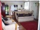 7 Douglas Street, Bicheno TAS 7215
